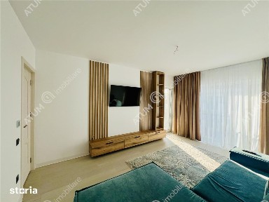 Apartament intabulat cu 2 camere si balcon etaj 2 zona Doamna Stanca