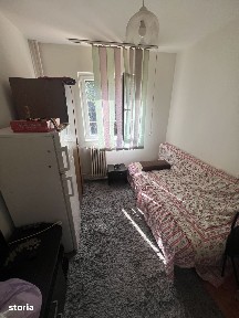 Română vodă, Alexandru Cel Bun, Iasi