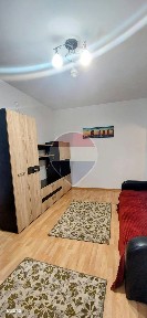 Apartament cu 2 camere de închiriat Tatarasi, str.Stejar