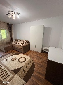 2 camere tatarasi flora dec mob si utilat complet 400 euro