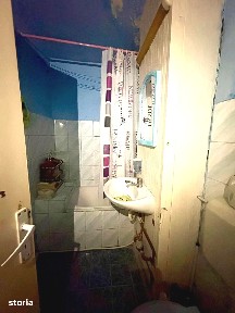 Garsoniera 30mp Porolissum finisata mobilata utilata 29.900eur neg