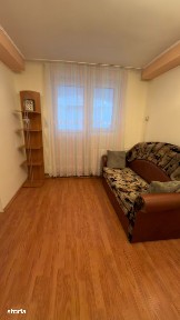 Închiriere apartament 2 camere Targoviste- micro 6