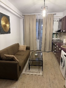 Apartament 2 camere Visoianu+parcare