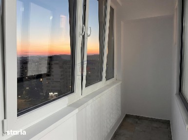 Apartament 2 camere | Obcini | 62mp | 2c-7963