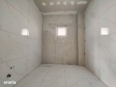 Comision0%-AlmanImobiliare-VilaModerna-5Camere-2Bai-LaCheie-Lumina