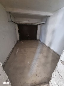 Duplex Sf. Ilie-zona Profi de vanzare
