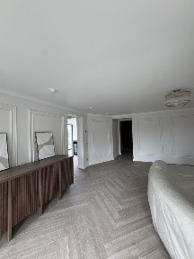 Vand sau inchiriez Casa Noua cu Panorama deosebita la 1.7km de centru