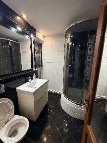 Apartament 2 camere Zona Anda
