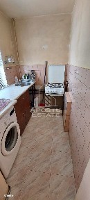 Apartament cu 1 camera de inchiriat in zona Fabric Timisoara