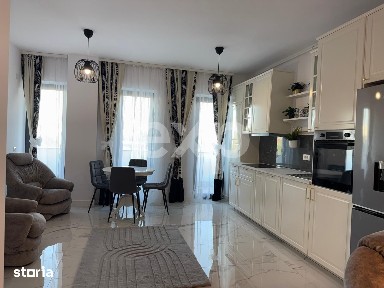 2camere-prima inchiriere-Comision 0%-53mp apartament+ 11mp terasa util