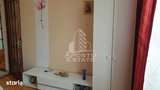 Apartament 2 camere de inchiriat, PetFriendly, Gara, Centrala Proprie