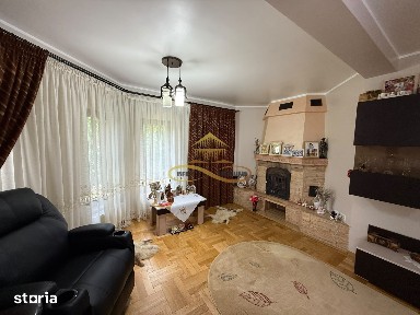 Casa de vanzare Magura Bacau