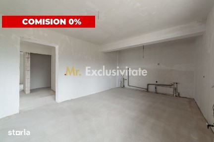 Casa sptioasa cu potential real in Maracineni la 5 pasi de Pitesti-Arg