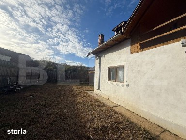 Casa de vanzare, Malu cu Flori
