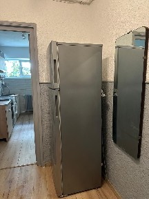 Apartament de inchiriat pe Micus cu parcare