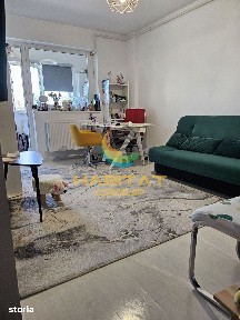 Vanzare Apartament 2 Camere Gata de Mutare- Berceni!