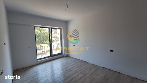 Vanzare ap 2 camere decomandat 61 mp Grand Arena