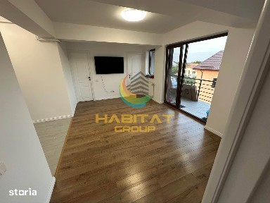 Vanzare Apartament 2 Camere Gata de Mutare-Berceni!