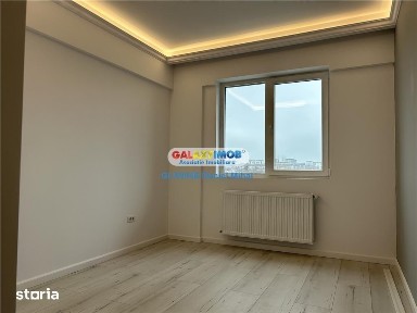 Apartament 2 camere-Leroy Merlin-Sos. Alexandriei-Acte finalizate