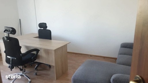 Birouri de închiriat în Ioșia Nord, zona Cidor