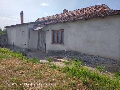 Casa de vânzare Semlac