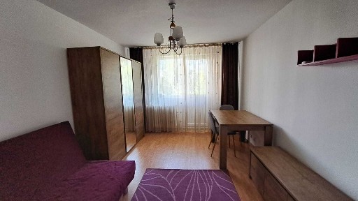 De închiriat | 2 camere | Drumul Taberei | 4 min metrou | direct proprietar