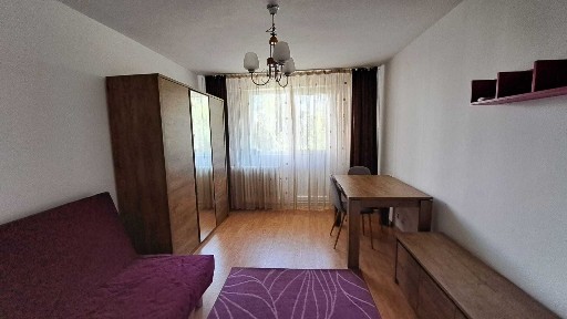 Bucuresti - Ilfov, Bucuresti, Sectorul 5