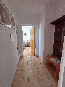 De închiriat | 3 camere | Pantelimon - Liceul Blaga | direct proprietar | comision 0%