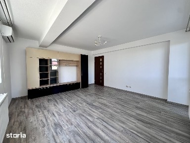Apartament 2 camere cu loc de parcare inclus, Metrou Dimitrie Leonida