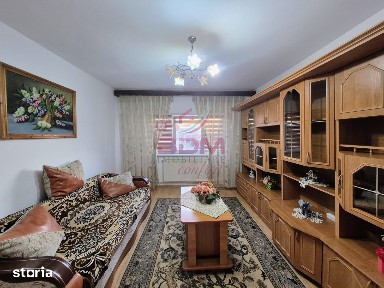 0% Comision I Apartament 3 camere | decomandat | zona Materna