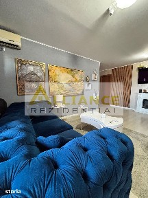 2 CAMERE - 82.5mp - MOBILAT UTILAT - STB APROAPE - 118.000eur