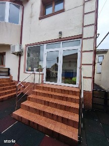 Stadion, Constanta