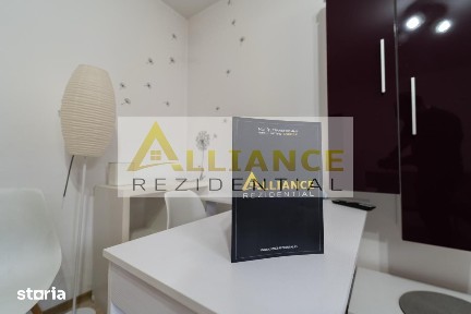 Apartament 2 camere || Popesti Leordeni || 45 mp || metrou Leonida