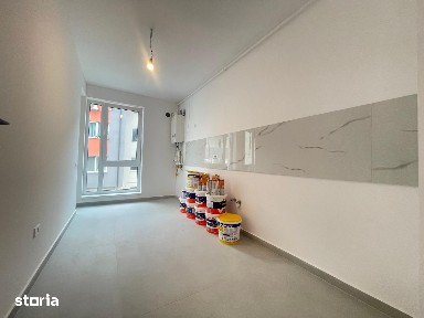 APARTAMENT 2 CAMERE | DECOMANDAT | 65.33MP | FINALIZAT | ACCES METROU
