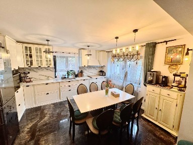 Casa + anexa garsoniera/ direct proprietar