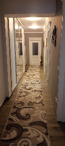 Apartament 3 camere PREMIUM SECTOR 4 BERCENI