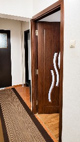 **Apartament 3 camere decomandat | Sector 2 - vedere Parc Morarilor | Locație excelentă**
