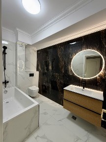PENTHOUSE 3 Camere | 90 MP + Terasa 21,5 MP | 135 MP CONSTRUIT | Zeletin 14 |