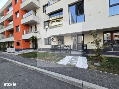 2 camere Ivory Residence Pipera | Proprietar I spatiu birouri comercia