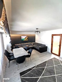 Apartament 3 camere | Rahova |