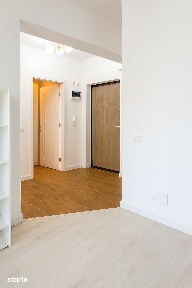 Apartament cu 2 camere de inchiriat | Totul nou