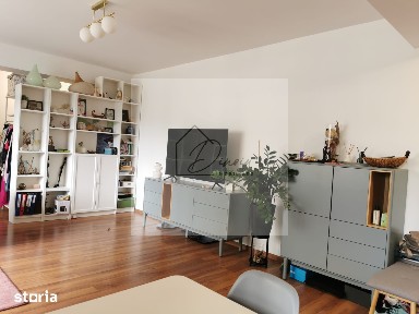 2 camere Pipera - Lemon Park I Parcare inclusa I COM 0%