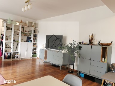 2 camere Pipera - Lemon Park I Parcare inclusa I COM 0%