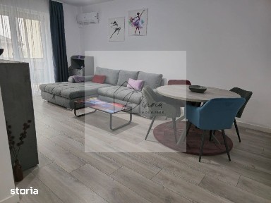 2 Camere Tunari Otopeni I Premium I parcare incl I COMISION 0%