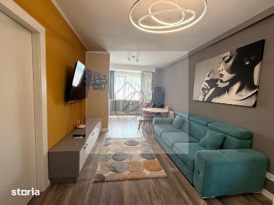 Studio Ivory Residence Pipera | COMISION 0%