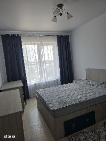 Apartament 2 camere, b-dul Iuliu Maniu, Envogue Residence