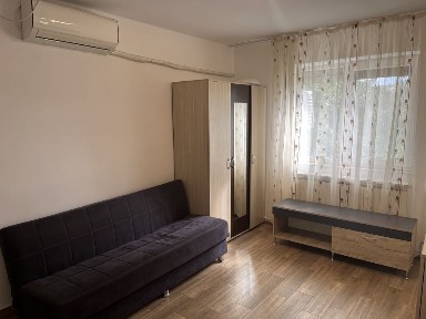 Inchiriez apartament 2 camere tomis nord