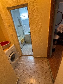 Închiriez apartament