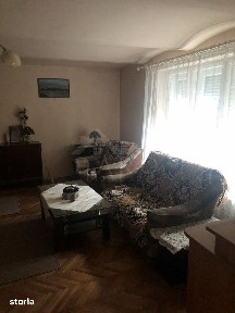 Casa de vanzare