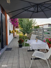 Casa de vânzare Ceuașu de Câmpie